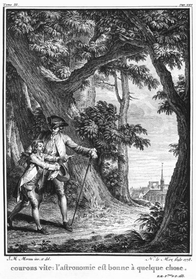 Illustration from 